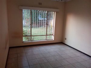 1 Bed Garden Cottage in Birch Acres