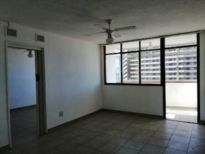 2 Bed Apartment in Doonside