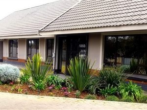 50 m² Office Space in Three Rivers