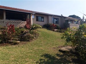 3 Bed House in Ramsgate