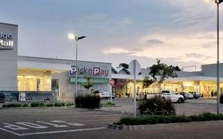 67 m² Commercial space in Randpark Ridge