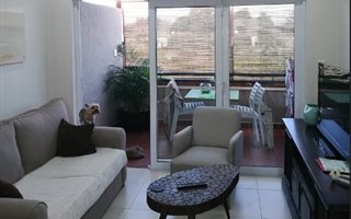 2 Bedroom Apartment in Sheffield Manor