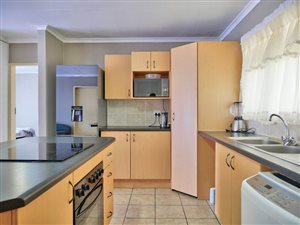 2 Bed Apartment in Erand Gardens