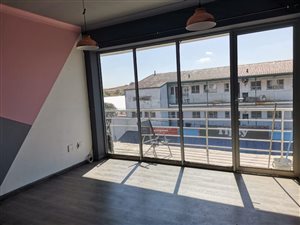 72 m² Commercial space in Melville