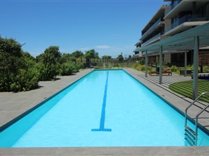 2 Bed Apartment in Sibaya Precinct