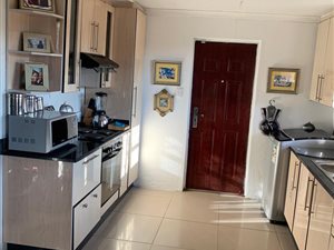 3 Bed House in Soweto Central