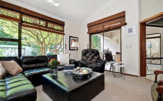 5 Bedroom House in Atholl