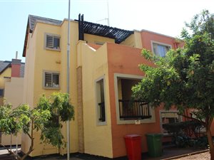 1 Bedroom Apartment in Clubview