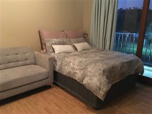 2 Bed Townhouse in Sugarbush Estate