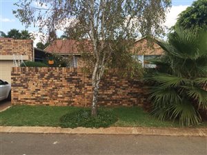 3 Bed House in Little Falls