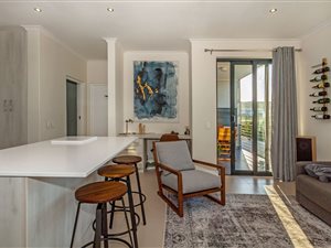 2 Bed Apartment in Sitari