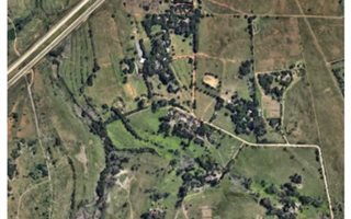 65.4 ha Land available in Lanseria and surrounds