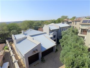 Krugersdorp: Property and houses for sale | Private Property