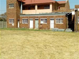 306 m² Retail Space in Brenthurst