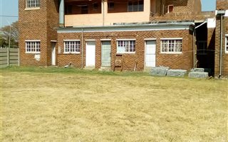 306 m² Retail Space in Brenthurst