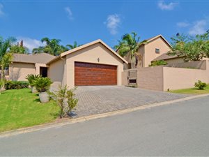 3 Bed House in Randpark Ridge