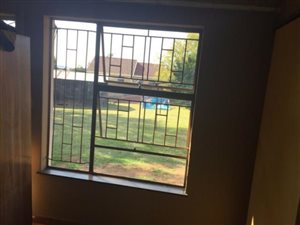 1 Bed Garden Cottage in Birch Acres