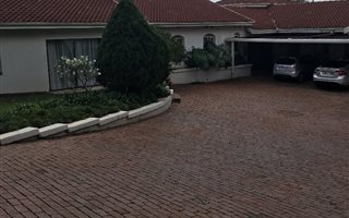 1000 m² Commercial space in Ferndale