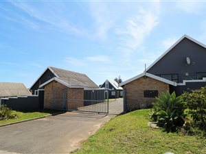 193 m² Land available in Sunny Ridge