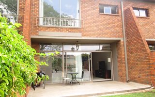 3 Bedroom Townhouse in Fairland