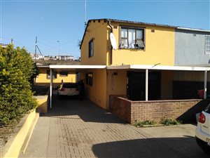 Newlands, Durban: Property and houses to rent | Private Property