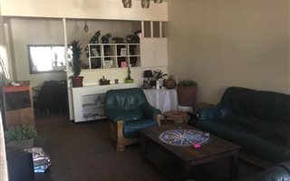 2 Bedroom Apartment in Norwood