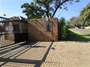 3 Bed Townhouse in Oriel