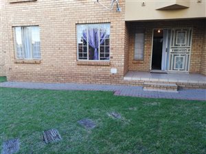 2 Bed Simplex in Eco Park