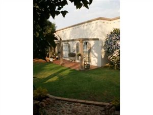 3 Bed House in Benoni AH