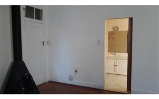 2 Bedroom Garden Cottage in Sydenham