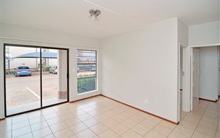 2 Bedroom Apartment in Jansen Park