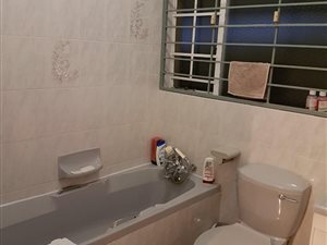 2 Bed Townhouse in Lyndhurst
