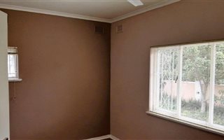 18 m² Commercial space in Kloof