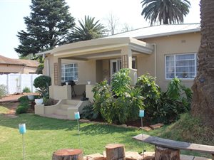 3 Bed House in Anzac