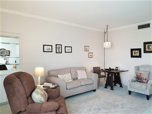 1 Bed House in North Beach