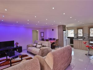 3 Bed House in Orient Hills