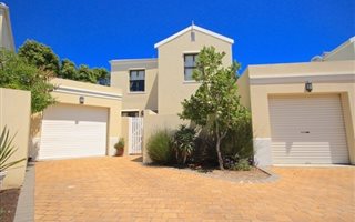 3 Bedroom House in Royal Ascot