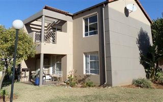 3 Bedroom Apartment in Allens Nek