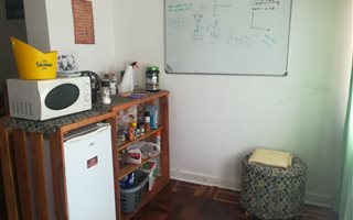0.5 Bedroom Apartment in Kanoniers Park