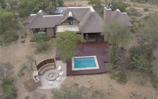 3 Bedroom House in Bela-Bela (Warmbaths)
