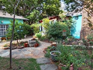 3 Bed House in Rietondale