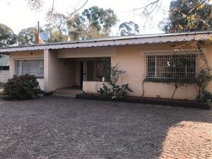 4 Bed House in Anzac