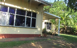 3 Bedroom House in Noordsig