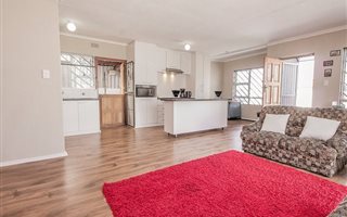 2 Bedroom House in Ottery