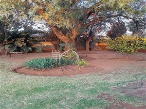 3 Bed House in Brakpan Central