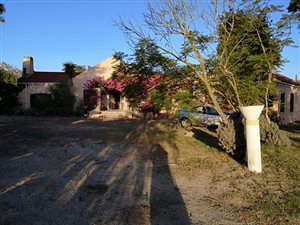 6 Bed House in Penhill