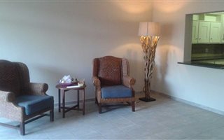 Commercial space in Wonderboom