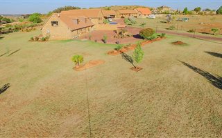 5 Bedroom House in Blue Saddle Ranches