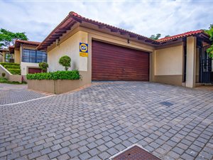3 Bed House in Menlo Park