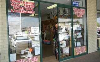110 m² Commercial space in Northmead
